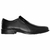 Sapato Masculino Social Em Couro Original Pegada 124772 na internet