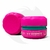 Kit 3x Pasta Para Cabelo Teia Vip Essence V3 80g Alfa Look`s - comprar online