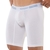 Kit 10x Cueca Box Longleg Boxer Masculina Assadura Keeper na internet