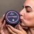 Máscara de Crescimento Para Cabelo Biotina 300g Mark Beauty
