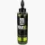 Kit Shaving Gel De Barbear 3x Lemon 3x Menthol Big Barber - SrHomem | Loja Especializada em Produtos Masculinos