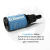 Kit 12x Oleo Barba Hidratante Element E10 30ml Alfa Look`s