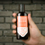 Shampoo De Barba Light My Fire 140ml Sobrebarba - SrHomem | Loja Especializada em Produtos Masculinos