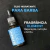 Kit 12x Oleo Barba Hidratante Element E10 30ml Alfa Look`s na internet