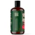 Imagem do Kit Balm e Shampoo Cabelo + Pente Duplo Guaraná Don Alcides