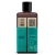 Kit 3x Shampoo Barba Calico Jack Lemon Guaraná Don Alcides na internet
