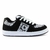 Tênis Skate 90's Og Casual Retrô Original Etnias Tribal Qix - loja online