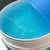 Imagem do kit 12x Pasta para cabelo teia element E3 150g alfa look`s