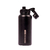 Garrafa Térmica Warrior Tática Squeeze Água 950ml Invictus - SrHomem | Loja Especializada em Produtos Masculinos