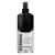 Loção Pós Barba after shave classic C7 200ml alfa look`s