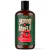 Kit Balm e Shampoo Cabelo + Pente Duplo Guaraná Don Alcides - loja online