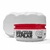 Kit 6x Pasta Para Cabelo Teia Classic C3 80g Alfa Look's - comprar online
