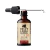 Kit 3x Óleo Barba Negra Peaky Blinders e Coffee Don Alcides - loja online