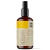 Kit Leave-in 120g e Grooming Cabelo Lemon Bone Don Alcides