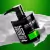 Kit Creme Pré Barba + Creme Pós Barba - 350g - Big Barber - SrHomem | Loja Especializada em Produtos Masculinos