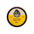 3x Pasta Barba Negra Lemon Bone e Fiber Cream Don Alcides - loja online