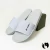 Chinelo Sandália Slide Masculino Street Ad 11578 Rider - comprar online