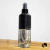 Loção Pós Barba after shave classic C7 200ml alfa look`s