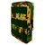 Bolsa Pequena Tática Para Colete Modular J.a Rio Militar - comprar online