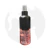 Loção Pós Barba Vip Essence V7 Original 200ml Alfa Look`s na internet