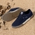 Tênis Masculino Casual Urban Smash Skate Original Mormaii na internet