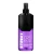 Kit 6x Loção Pós Barba Street S7 200ml Alfa Look`s - comprar online