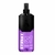Kit 3x Loção Pós Barba Street S7 200ml Alfa Look`s - comprar online