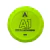 Kit 6x Pasta Cabelo Brilho Apple Green A1 150g Alfa Look`s - SrHomem | Loja Especializada em Produtos Masculinos
