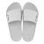 Imagem do Chinelo Sandália Slide Masculino Street Ad 11578 Rider
