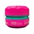 Pasta Para Cabelo Efeito Teia Vip Essence V3 80g Alfa Look`s na internet