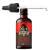 Kit 3x Óleo Barba Negra Peaky Blinders e Coffee Don Alcides - comprar online