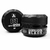 Kit 24x Pasta Modeladora Black Efeito Brilho 80g Alfa Look's - comprar online