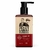 Kit Leave-in 120ml e Grooming Peaky Blinders Don Alcides - comprar online