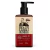 Kit Leave-in 120ml Shampoo 280ml Peaky Blinders Don Alcides - comprar online
