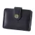 Carteira Feminina Couro Legítimo Fecho RG CNH 236 - comprar online