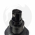 Imagem do Kit 2x Loção Pós Barba Street S7 200ml Alfa Look`s
