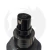 Imagem do Kit 6x Loção Pós Barba Street S7 200ml Alfa Look`s
