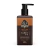 Kit 2x Balm Para Barba Negra Coffee Pente Duplo Don Alcides - loja online