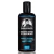 Imagem do Balm Óleo Shampoo Condicionador e Preenchedor Barba Robusta