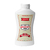 Talco Para Barbearia E Barbeiro Mentolado 150g Alfa Look's