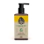 Kit Leave-in 120g e Grooming Cabelo Lemon Bone Don Alcides - comprar online