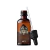 Kit 2x Óleo Para Barba Guaraná e Vanilla Coffee Don Alcides - comprar online