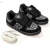 Imagem do Tênis Skate 90's Og Casual Retrô Original Etnias Tribal Qix