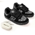 Tênis Skate 90's Og Casual Retrô Original Etnias Tribal Qix - SrHomem | Loja Especializada em Produtos Masculinos