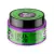 Kit 1x Pomada Matte + 1x Pomada Water Freak Show Don Alcides - SrHomem | Loja Especializada em Produtos Masculinos