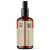 Imagem do Leave-in 120g Grooming Barba Negra Pente Curvo Don Alcides