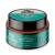 Kit 3x Pasta Barba Negra Calico Jack e Matte Don Alcides - loja online