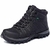 Imagem do Bota Masculina De Segurança Em Couro Uirapuru Ca0001 Macboot