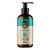 Grooming Leave-in Cabelo Calico Jack Pente Curvo Don Alcides - loja online
