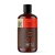 Shampoo Para Cabelo 2 Em 1 Barba Negra 230ml Don Alcides na internet